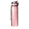 Aquaphor Filter Bottle City 500 ml - Powdery pink
