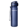 Aquaphor Filter Bottle City 500 ml - Navy