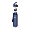 Aquaphor Filter Bottle City 500 ml - Navy