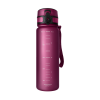 Aquaphor Filter Bottle City 500 ml - Ruby