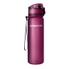 Aquaphor Filter Bottle City 500 ml - Ruby