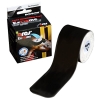 Ares Tape Kinesio Tape EXTREME 5 M x 5 CM - Black Ares Tape Kinesio Tape EXTREME 5 M x 5 CM - Black