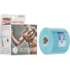 Ares Tape Kinesio Tape 5 M x 5 CM - Blue Ares Tape Kinesio Tape 5 M x 5 CM - Blue