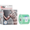 Ares Tape Kinesio Tape 5 M x 5 CM - Green Ares Tape Kinesio Tape 5 M x 5 CM - Green