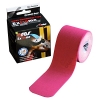 Ares Tape Kinesio Tape EXTREME 5 M x 5 CM - Pink