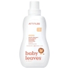 Attitude Little Ones Mazgāšanas želeja 1050 ml - Bumbieru Nektārs Attitude Little Ones Mazgāšanas želeja 1050 ml - Bumbieru Nektārs