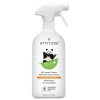 Attitude Universalus valiklis 800 ml - citrusinių vaisių žievelė Attitude Universalus valiklis 800 ml - citrusinių vaisių žievelė