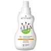 Attitude Mazgāšanas želeja 1050 ml - citrusaugļi Attitude Mazgāšanas želeja 1050 ml - citrusaugļi