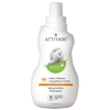 Attitude veļas mīkstinātājs 1000 ml - citrusaugļi Attitude veļas mīkstinātājs 1000 ml - citrusaugļi