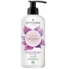 Attitude Roku ziepes 473 ml - baltās tējas lapas Attitude Roku ziepes 473 ml - baltās tējas lapas