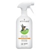 Attitude Virtuvės valiklis 800 ml - citrusinių vaisių žievelė