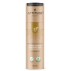 Attitude Tinted Face Stick SPF30 50 g Attitude Tinted Face Stick SPF30 50 g