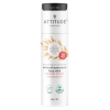 Attitude Sensitive Face Stick SPF30 50 g Attitude Sensitive Face Stick SPF30 50 g