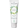 Attitude Nourishing Body Cream 240 ml - Olive Leaves Attitude Nourishing Body Cream 240 ml - Olive Leaves