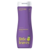 Attitude Little Leaves 2in1 Vanni- ja pesugeel 473 ml - Pirn&vanilje Attitude Little Leaves 2in1 Vanni- ja pesugeel 473 ml - Pirn&vanilje