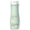 Attitude Blooming Belly Dušas želeja 473 ml - argana eļļa