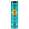 Attitude Vaikų saulės lazdelė SPF 30 50 g Attitude Vaikų saulės lazdelė SPF 30 50 g