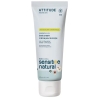 Attitude Sensitive Skin Baby Soothing Body Cream 200 ml Attitude Sensitive Skin Baby Soothing Body Cream 200 ml