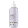 Attitude Blooming Belly Nourishing Lotion 473 ml  - Argan Oil