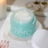 Banila Co Clean It Zero Puhastav palsam Revitalizing 100 ml pilt Banila Co Clean It Zero Puhastav palsam Revitalizing 100 ml foto