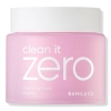 Banila Co Clean It Zero Tīrīšanas balzams 25 ml Banila Co Clean It Zero Tīrīšanas balzams 25 ml