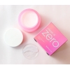 Banila Co Clean It Zero Очищающий бальзам 100 мл Banila Co Clean It Zero Очищающий бальзам 100 мл