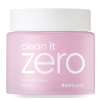 Banila Co Clean It Zero Tīrīšanas balzams 180 ml Banila Co Clean It Zero Tīrīšanas balzams 180 ml