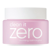 Banila Co Clean It Zero Очищающий бальзам 100 мл Banila Co Clean It Zero Очищающий бальзам 100 мл