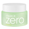 Banila Co Clean It Zero Puhastav palsam Pore Clarifying 100 ml pilt Banila Co Clean It Zero Puhastav palsam Pore Clarifying 100 ml foto