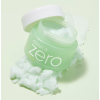 Banila Co Clean It Zero Puhastav palsam Pore Clarifying 100 ml pilt Banila Co Clean It Zero Puhastav palsam Pore Clarifying 100 ml foto