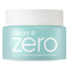 Banila Co Clean It Zero Puhastav palsam Revitalizing 100 ml pilt Banila Co Clean It Zero Puhastav palsam Revitalizing 100 ml foto