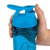 Signature Sleek Aquatopoflow 820 ml picture Signature Sleek Aquatopoflow 820 ml photo