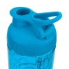 Signature Sleek Aquatopoflow 820 ml picture Signature Sleek Aquatopoflow 820 ml photo
