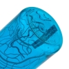 Signature Sleek Aquatopoflow 820 ml picture Signature Sleek Aquatopoflow 820 ml photo