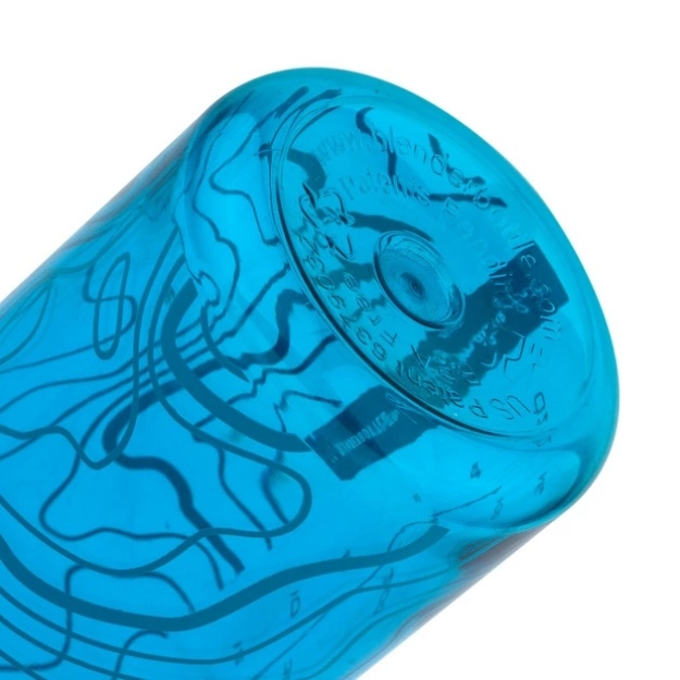 Signature Sleek Aquatopoflow 820 ml picture Signature Sleek Aquatopoflow 820 ml photo