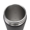 Blender Bottle Radian Insulated Stainless Steel 770 ml Okeāna zils bilde Blender Bottle Radian Insulated Stainless Steel 770 ml Okeāna zils fotogrāfija