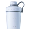 Blender Bottle Radian Insulated Stainless Steel 770 ml Okeāna zils bilde Blender Bottle Radian Insulated Stainless Steel 770 ml Okeāna zils fotogrāfija