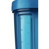 Blender Bottle Classic Loop Pro Зеленый 590 мл картинка Blender Bottle Classic Loop Pro Зеленый 590 мл фото