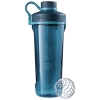 Blender Bottle Radian Tritan 940 ml Süvamereroheline foto
