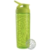 Blender Bottle Signature Sleek Greenzengala 820 ml paveikslėlį Blender Bottle Signature Sleek Greenzengala 820 ml nuotrauka