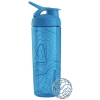 Signature Sleek Aquatopoflow 820 ml picture Signature Sleek Aquatopoflow 820 ml photo