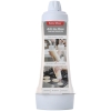 Blender Bottle Tešlos maišytuvas Whiskware Balta-raudona 1 l paveikslėlį Blender Bottle Tešlos maišytuvas Whiskware Balta-raudona 1 l nuotrauka