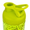 Blender Bottle Signature Sleek Greenzengala 820 ml paveikslėlį Blender Bottle Signature Sleek Greenzengala 820 ml nuotrauka