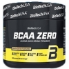 Biotech USA BCAA Flash ZERO 180 g fotogrāfija