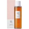 Beauty Of Joseon Esencija su ženšeniu 150 ml Beauty Of Joseon Esencija su ženšeniu 150 ml