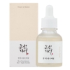 Beauty Of Joseon Glow Deep Serum: Rīsi + alfa-arbutīns 30 ml bilde Beauty Of Joseon Glow Deep Serum: Rīsi + alfa-arbutīns 30 ml fotogrāfija
