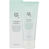 Beauty Of Joseon Tīrīšanas želeja ar zaļo plūmi 100 ml Beauty Of Joseon Tīrīšanas želeja ar zaļo plūmi 100 ml