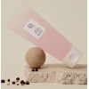 Beauty Of Joseon Red Bean Water Gel 100 ml