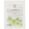Beauty Of Joseon Centella Asiatica nomierinoša maska 25 ml Beauty Of Joseon Centella Asiatica nomierinoša maska 25 ml