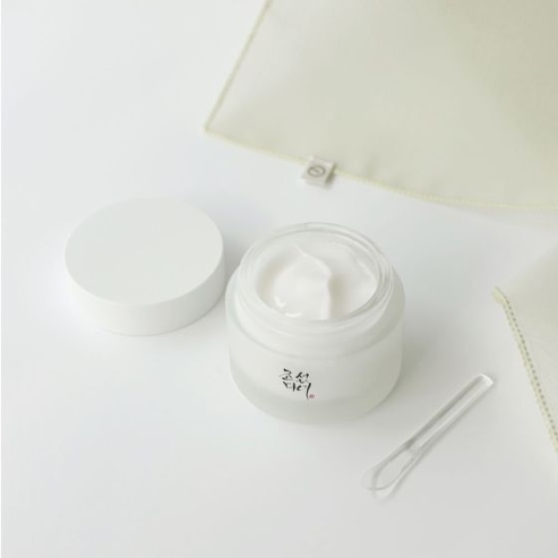 Beauty Of Joseon Dynasty Cream 50 ml Beauty Of Joseon Dynasty Cream 50 ml